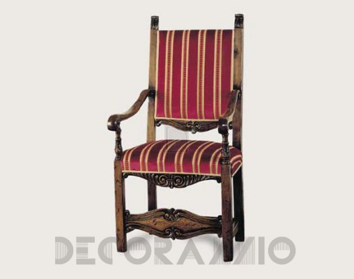 Кресло Francesco Molon P333 - P333