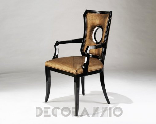 Кресло Francesco Molon P514 - P514