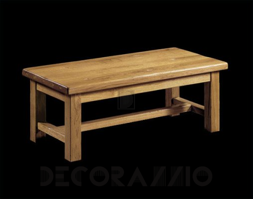 Обеденный стол Domus Arte 17220 - 17220