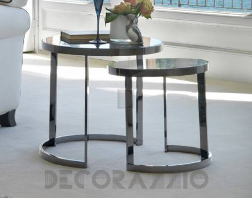 Приставной столик Klab Design M050103 - M050103