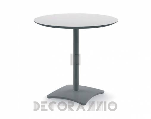 Кофейный, журнальный столик Casprini TIFFANY table - TIFFANY table