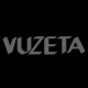 Vuzeta