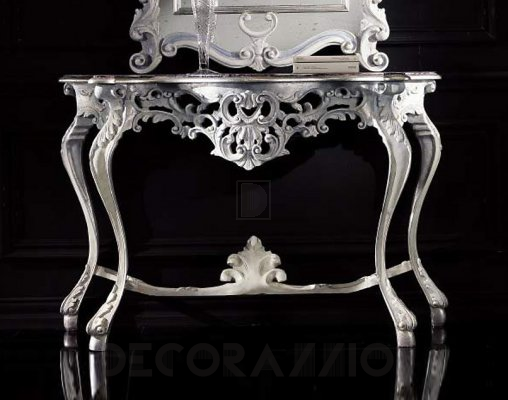 Консольный стол Arte Antiqua 2423 - 2423