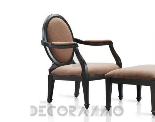 Кресло Veneta sedie 8239A - 8239A