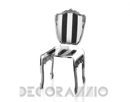 Стул Acrila Chair Baroque - Chair Baroque