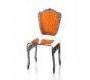 Стул Acrila Chair Baroque - Chair Baroque