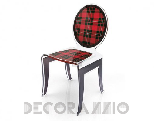 Стул Acrila Wild chair - Wild chair