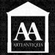 Arte Antiqua