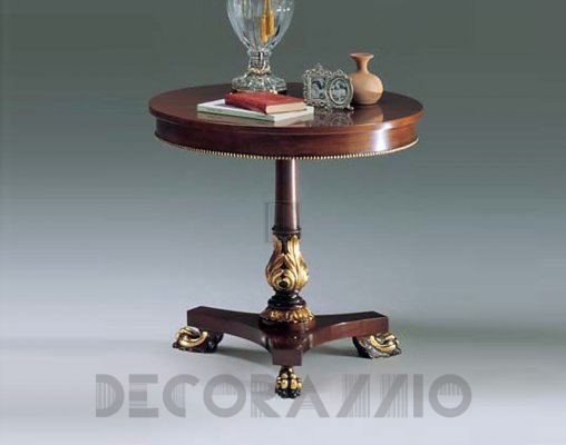 Приставной столик Sanvito Fratelli 2880 - 2880
