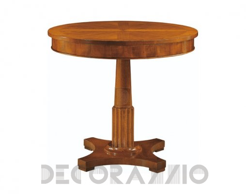 Приставной столик Morelato 5664 - 5664