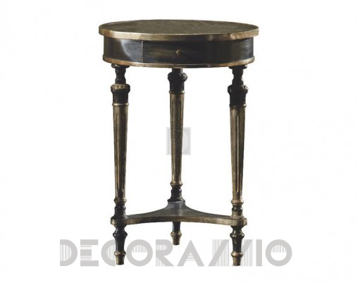 Приставной столик Vittorio Grifoni 9217 - 9217