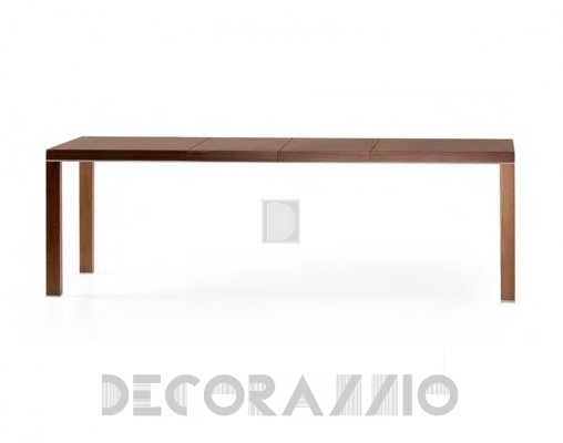 Обеденный стол Potocco 815 TR2 - 815 TR2