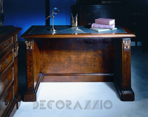 Письменный стол Francesco Molon R36.02 - R36.02