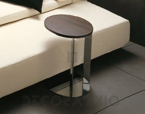 Приставной столик Vibieffe Tavolino 7 - 9500-I