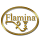 Flamina