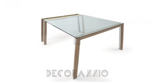 Письменный стол Gallotti&Radice WGS - G&R177