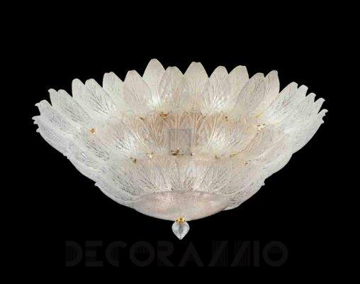 Светильник  потолочный накладной Arte Di Murano 7463-pl110 - 7463-pl110