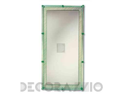 Зеркало навесное Arte Di Murano 808-S - 808-S