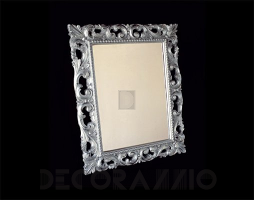Зеркало навесное Tonin Casa 1510 - 1510