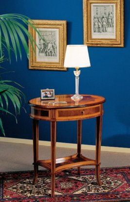 Приставной столик Amboan Occasional Furniture - Amb132