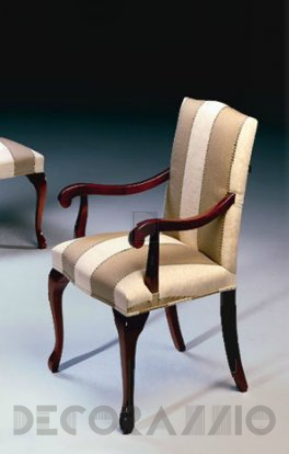 Кресло Amboan Occasional Furniture - Amb159