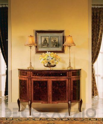 Буфет Amboan Occasional Furniture - Amb90