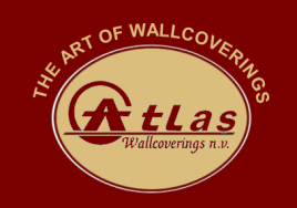 Atlas Wallcoverings - Страница 3
