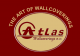 Atlas Wallcoverings