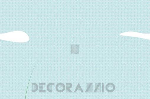Обои Wall&Deco Out 12 - OUT_ML1204_1