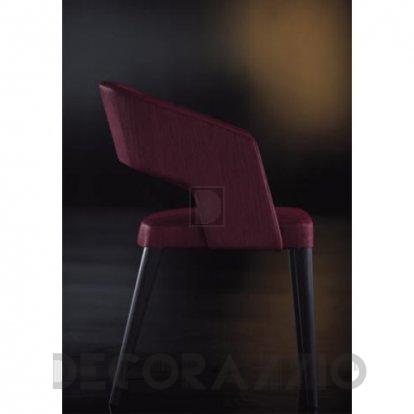 Кресло Potocco Jolly - 751-PIIW