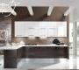 Комплект в кухню Concreta Cucine Seventy - Conc15