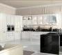 Комплект в кухню Concreta Cucine Dream - Conc49