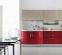 Комплект в кухню Tomassi Cucine Andromeda - TC39