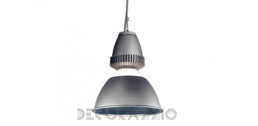 Светильник  потолочный подвесной Fagerhult Dome - 53602