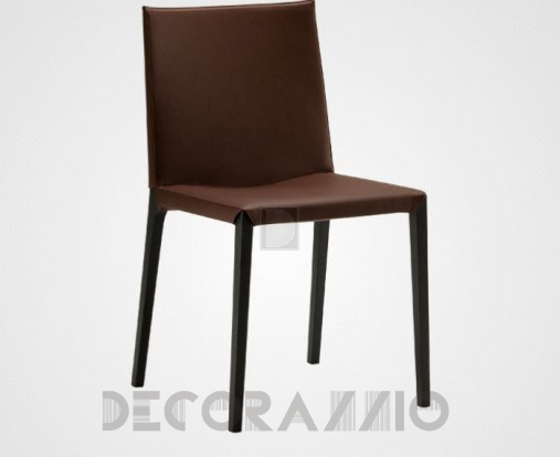 Стул Zanotta Chairs - ZI1