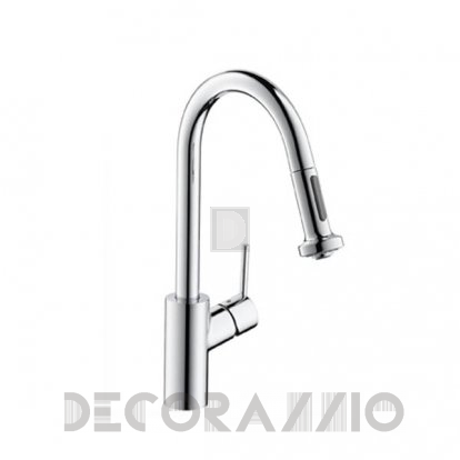 Смеситель для кухни Hansgrohe Talis - 14877000