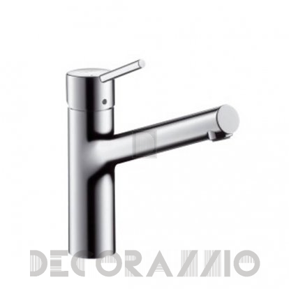 Смеситель для кухни Hansgrohe Talis - 32851000