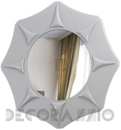 Зеркало навесное Pintdecor Specchiere - Pd21