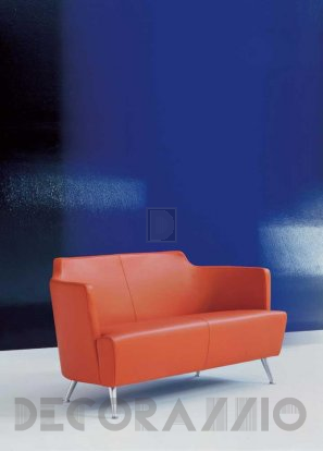 Диван Moroso Jules - Mor50