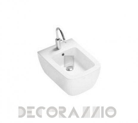 Биде Hatria Bidet - H93