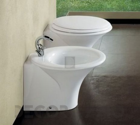 Биде Hatria Bidet - H106