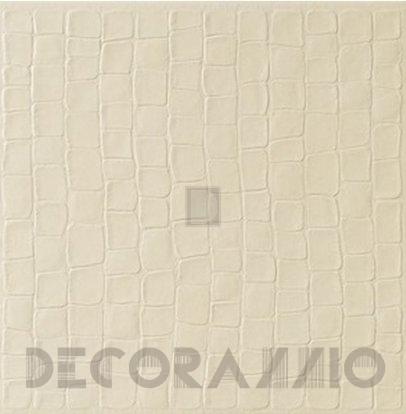 Напольная плитка REX Ceramiche Matouche - 716676