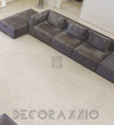 Напольная плитка REX Ceramiche Pietra Del Nord - 736091