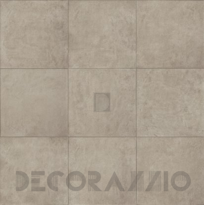 Напольная плитка REX Ceramiche Unique - 733458