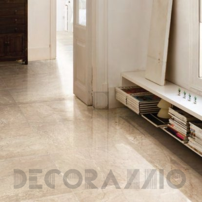 Напольная плитка REX Ceramiche Crema Marfil Select - 727452