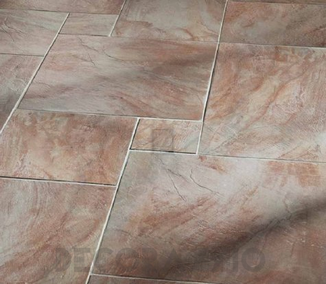 Напольная плитка REX Ceramiche Rosa Del Deserto - 703624