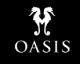 Oasis