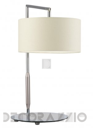 Светильник  настольный  (Настольная лампа) Heathfield & Co Benham - Benham Desk Lamp