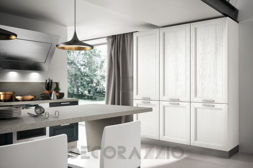 Комплект в кухню Home Cucine Metropoli - HC1