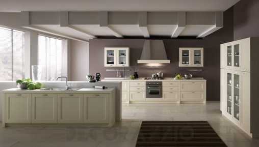 Комплект в кухню Home Cucine Olimpia - HC12